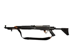 Norinco Model SKS | Stan dobry + — zdjęcie 3 z 4