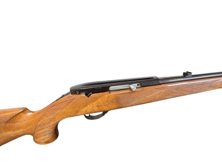 Beretta Weatherby Mark XXII | Stan bardzo dobry — zdjęcie 2 z 6