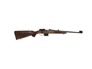 CZ 527 Carbine | Stan bardzo dobry — zdjęcie 2 z 4