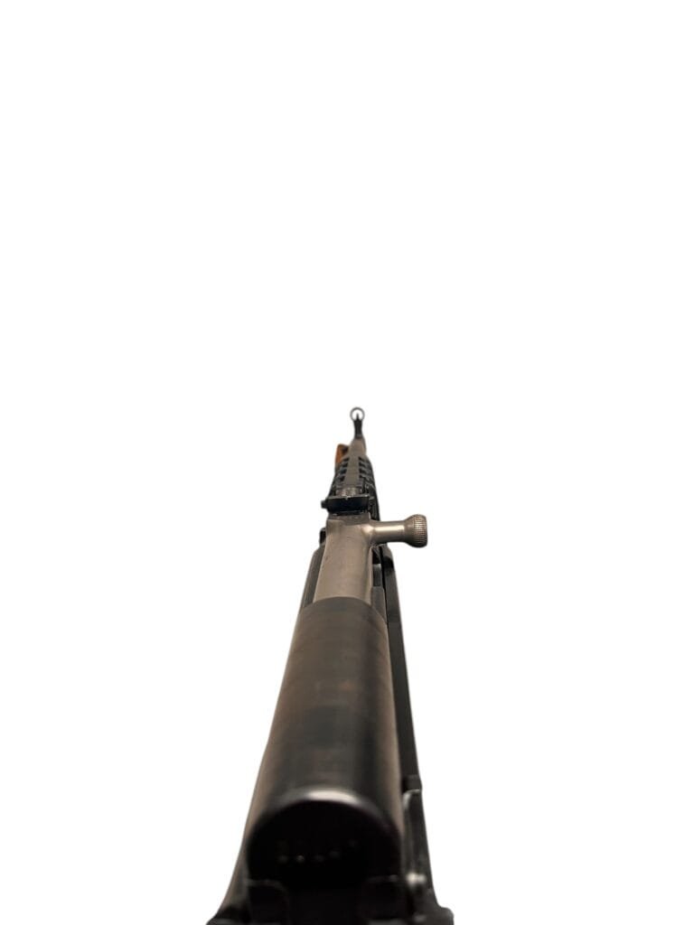 Norinco Model SKS | Stan dobry + — zdjęcie 4 z 4