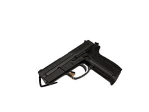 Pistolet SIG Sauer SP2009 9x19 mm na sprzedaż