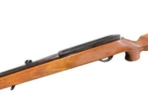 Beretta Weatherby Mark XXII | Stan bardzo dobry — zdjęcie 4 z 6