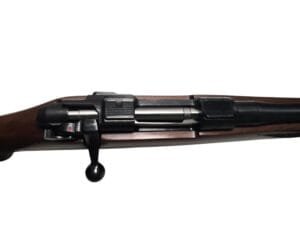 CZ 527 Carbine | Stan bardzo dobry — zdjęcie 3 z 4