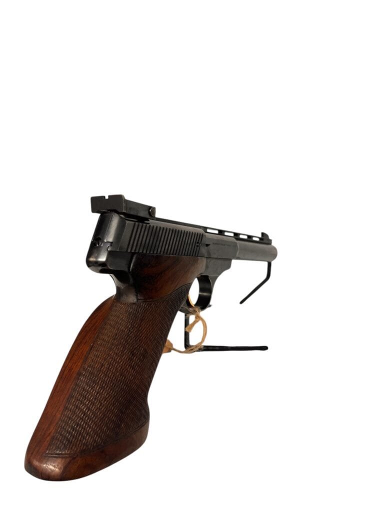 FN Herstal | Stan dobry — zdjęcie 4 z 5