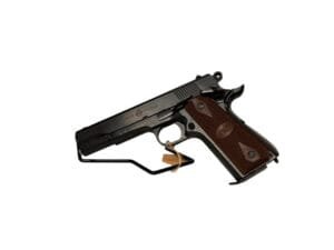 Norinco NP28 | Stan Dobry — zdjęcie 4 z 5
