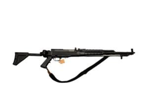 Norinco Model SKS, karabin kaliber 7.62x39 mm, dobry stan, produkcja Chiny.