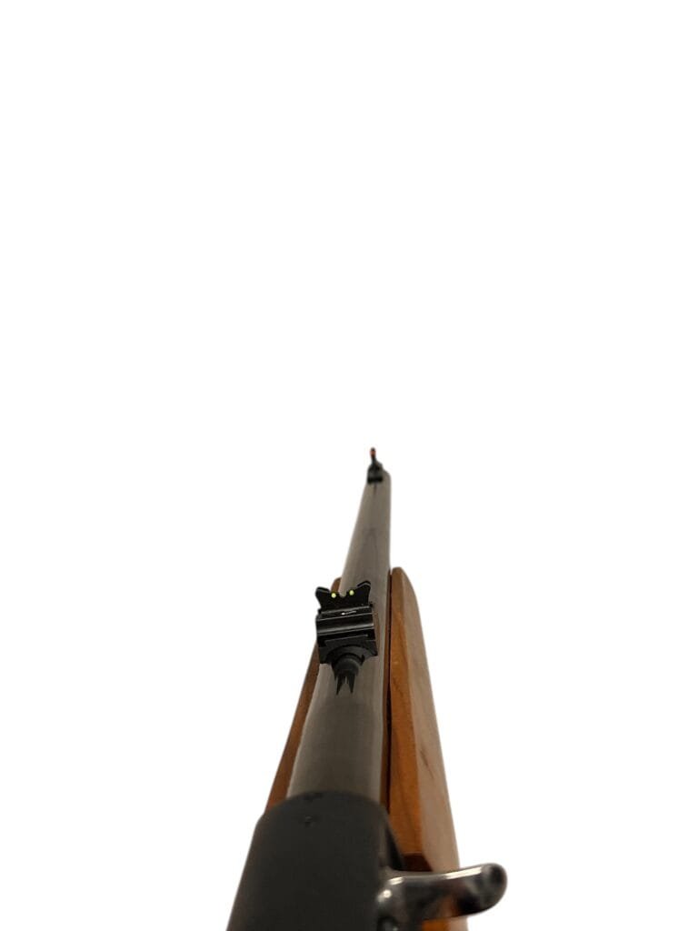Thompson Center 22 Classic | Stan bardzo dobry — zdjęcie 4 z 7