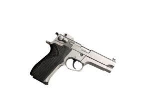Smith & Wesson 5906 | Stan bardo dobry — zdjęcie 5 z 6
