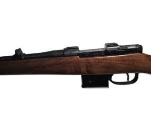 CZ 527 Carbine | Stan bardzo dobry — zdjęcie 4 z 4