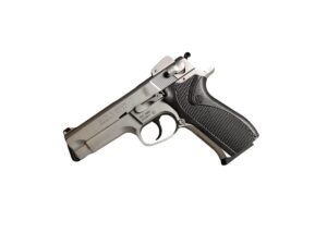 Smith & Wesson 5906 | Stan bardo dobry — zdjęcie 6 z 6