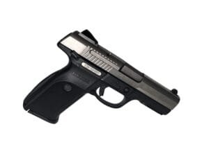 Ruger SR9 | Stan bardzo dobry — zdjęcie 2 z 6