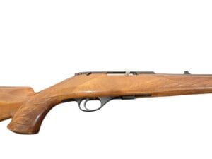 Beretta Weatherby Mark XXII | Stan bardzo dobry — zdjęcie 5 z 6
