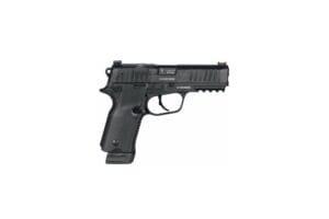 Pistolet VIS 100 M1 9x19mm na sprzedaż