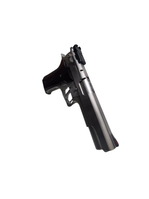 Smith & Wesson 645 | Stan bardzo dobry — zdjęcie 4 z 4