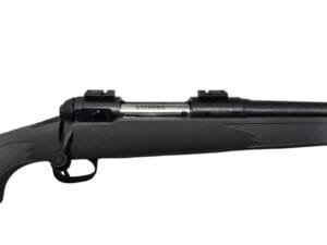 Savage-Stevens Model 200 | Stan bardzo dobry — zdjęcie 3 z 4