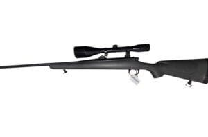 Remington 700 | Stan bardzo dobry — zdjęcie 2 z 2
