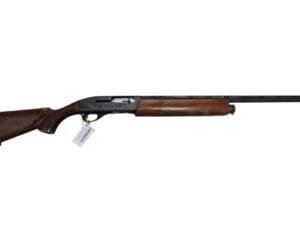 Strzelba Remington model 1100 kaliber 16/70 – klasyczny model samopowtarzalny