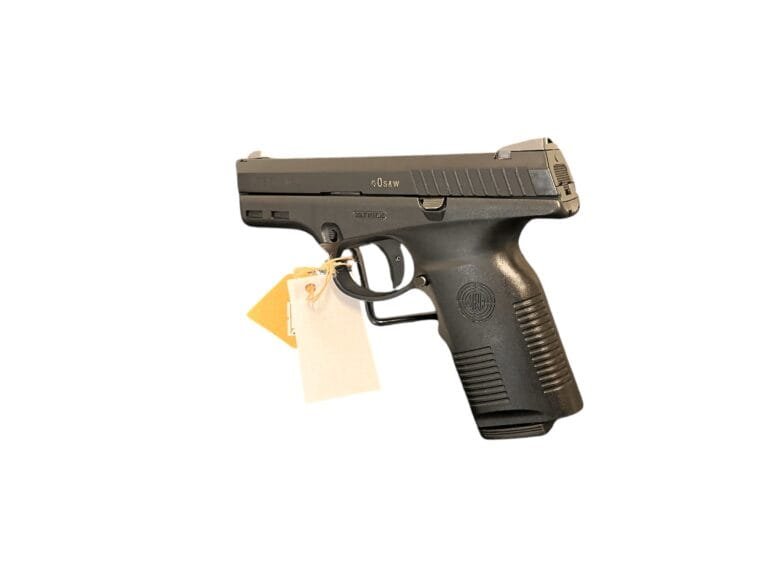 Steyr Mannlicher M40 | Stan bardzo dobry — zdjęcie 4 z 4
