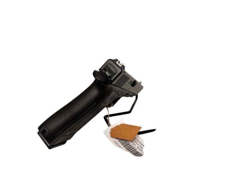 Glock 17 Gen 4 | Stan bardzo dobry — zdjęcie 2 z 3