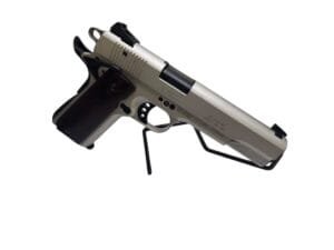 Pistolet Sig Sauer 1911 .22 LR na sprzedaż