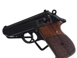 Pistolet Walther PPK 7.65 mm na sprzedaż