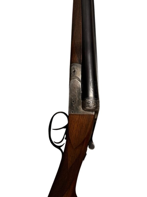 Beretta Mod. Tiro Al Piccione | Stan bardzo dobry — zdjęcie 4 z 7