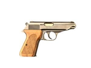 Walther PP | Stan bardzo dobry — zdjęcie 2 z 2
