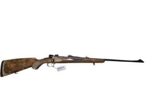Mauser 98 | Stan średni — zdjęcie 2 z 2