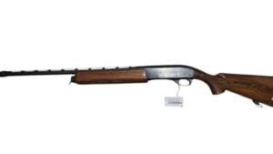 Remington Model 1100 | Stan bardzo dobry — zdjęcie 2 z 3