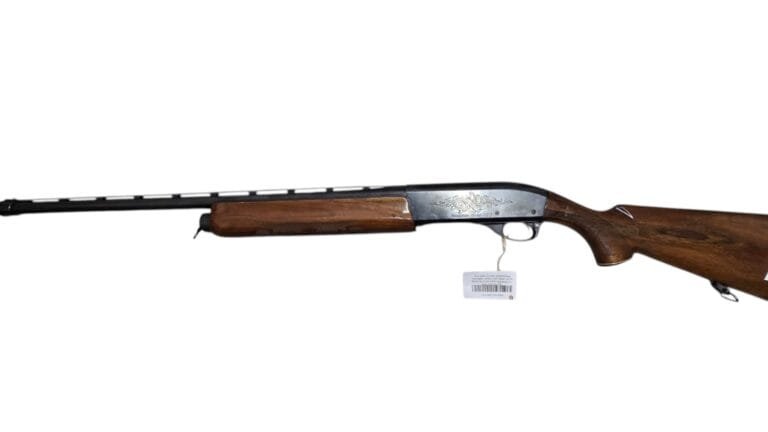 Remington Model 1100 | Stan bardzo dobry — zdjęcie 2 z 3