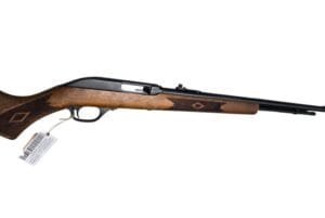 Marlin Model 60 | Stan bardzo dobry — zdjęcie 2 z 3