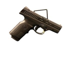Steyr Mannlicher M40 | Stan bardzo dobry — zdjęcie 3 z 4
