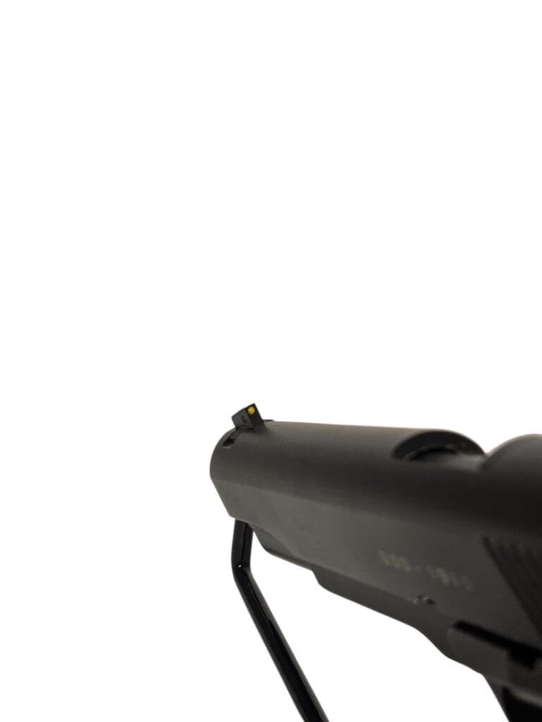 GSG 1911 | STAN DOBRY — zdjęcie 3 z 5