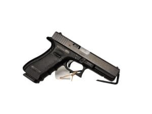 Pistolet Glock 17 9x19mm na sprzedaż