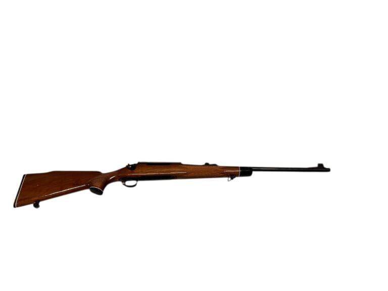 Remington model 700 | Stan bardzo dobry — zdjęcie 3 z 4