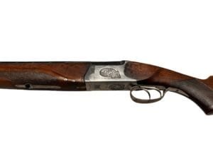 USSR | Stan: Dobry — zdjęcie 2 z 8