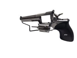 Ruger GP100 | Stan idealny — zdjęcie 4 z 5