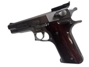 Pistolet Smith & Wesson 645 .45 ACP na sprzedaż