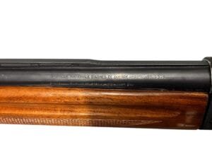 FN Browning Mod. Auto 5 | Stan bardzo dobry — zdjęcie 3 z 6