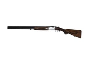 Beretta 556E | Stan bardzo dobry — zdjęcie 2 z 6