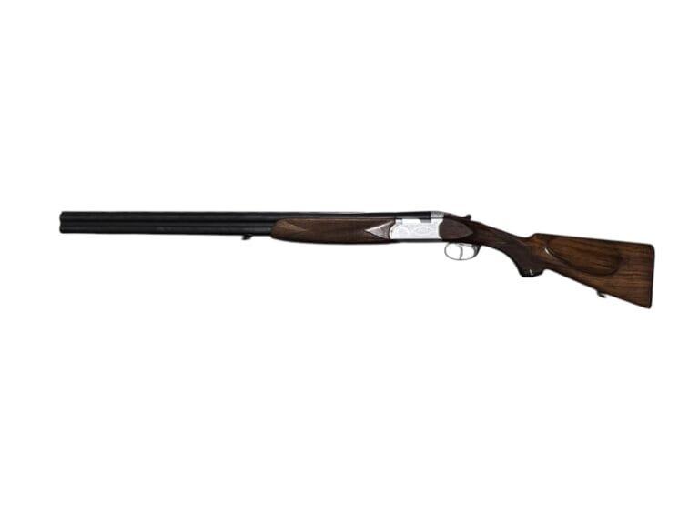 Beretta 556E | Stan bardzo dobry — zdjęcie 2 z 6