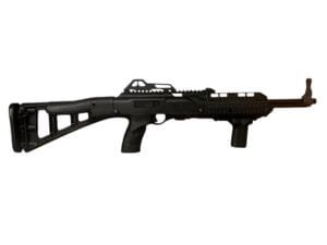 Hi-Point 995 Ts | Stan dobry — zdjęcie 2 z 3