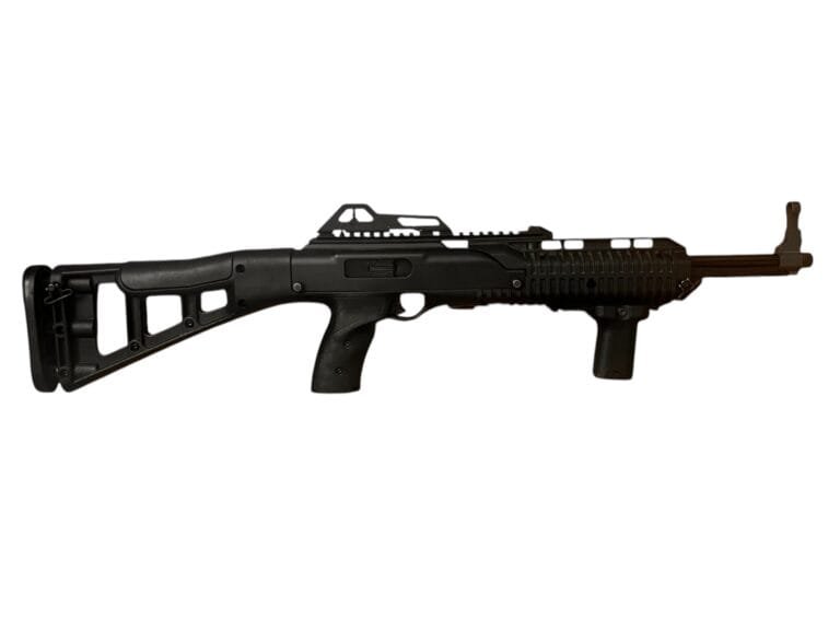 Hi-Point 995 Ts | Stan dobry — zdjęcie 2 z 3