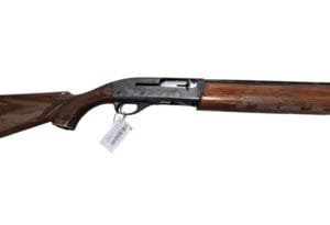 Remington Model 1100 | Stan bardzo dobry — zdjęcie 3 z 3