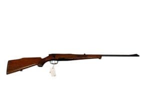 Steyr Mannlicher Model L | Stan bardzo dobry — zdjęcie 3 z 3