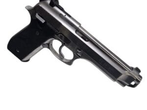 Pistolet Taurus PT99 9x19mm na sprzedaż