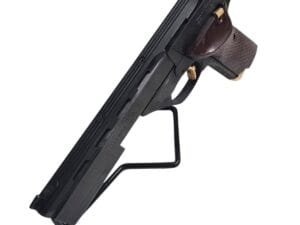 Pistolet High Standard Victory .22 LR na sprzedaż