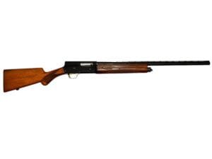 FN Browning Mod. Auto 5 | Stan bardzo dobry — zdjęcie 2 z 6
