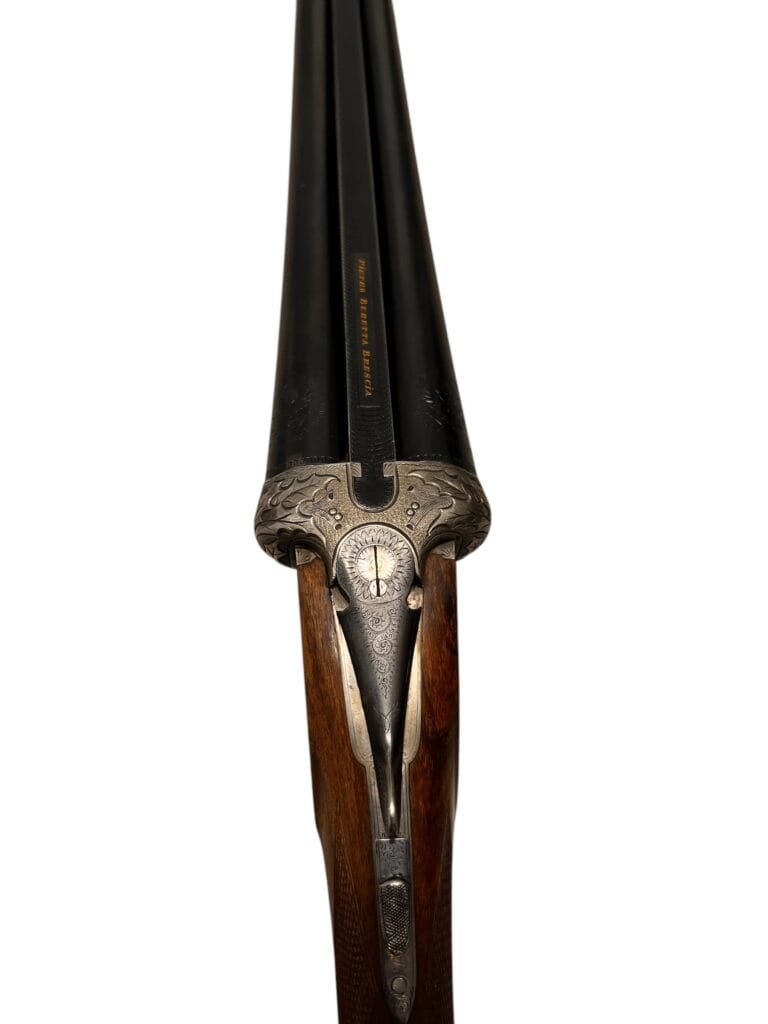 Beretta Mod. Tiro Al Piccione | Stan bardzo dobry — zdjęcie 2 z 7