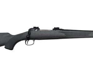Savage-Stevens Model 200 | Stan bardzo dobry — zdjęcie 2 z 4